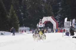 Lenzerheide 2013